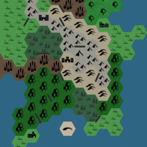 assets_item_title_Map_square