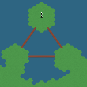 assets_item_title_Map_square