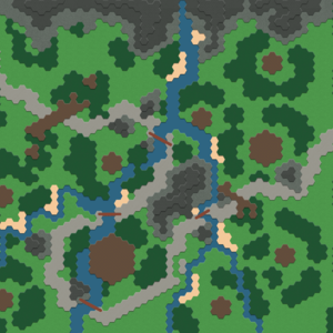 assets_item_title_Map_square