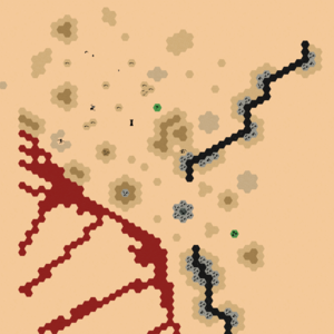 assets_item_title_Map_square