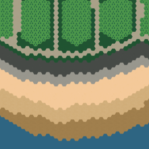 assets_item_title_Map_square