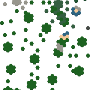 assets_item_title_Map_square