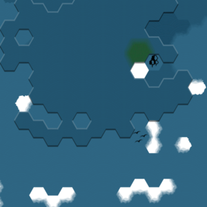 assets_item_title_Map_square