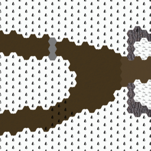 assets_item_title_Map_square