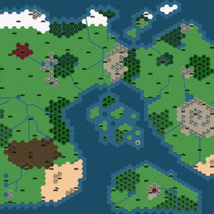 assets_item_title_Map_square