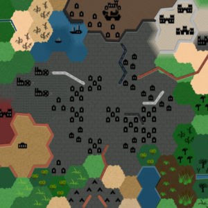 assets_item_title_Map_square