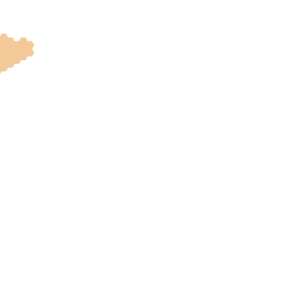 assets_item_title_Map_square
