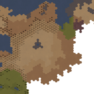 assets_item_title_Map_square