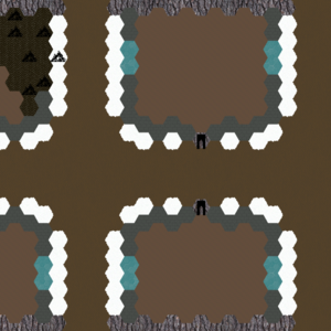 assets_item_title_Map_square