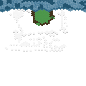 assets_item_title_Map_square