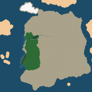 assets_item_title_Map_square