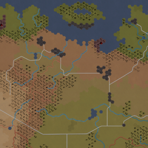 assets_item_title_Map_square