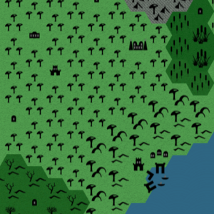 assets_item_title_Map_square