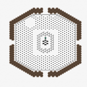 assets_item_title_Map_square
