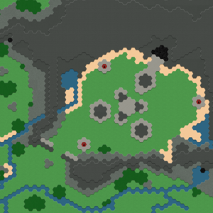 assets_item_title_Map_square