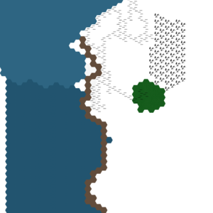 assets_item_title_Map_square