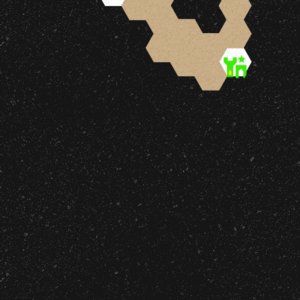 assets_item_title_Map_square