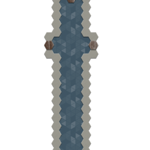 assets_item_title_Map_square