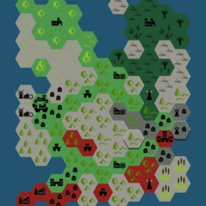 assets_item_title_Map_square