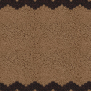 assets_item_title_Map_square