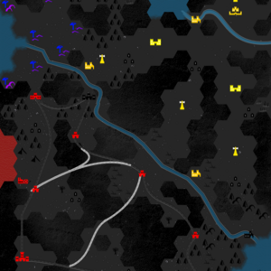 assets_item_title_Map_square