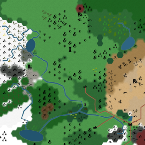 assets_item_title_Map_square