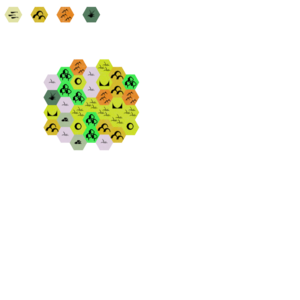 RPG map