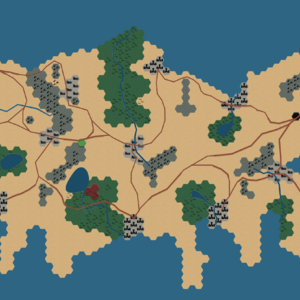 assets_item_title_Map_square