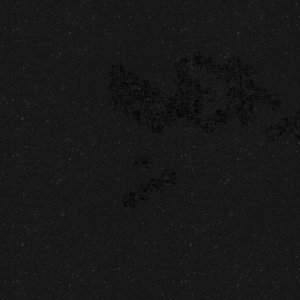 assets_item_title_Map_square