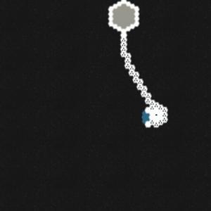 assets_item_title_Map_square