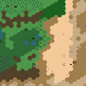 assets_item_title_Map_square