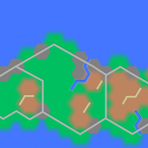 assets_item_title_Map_square
