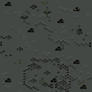 assets_item_title_Map_square