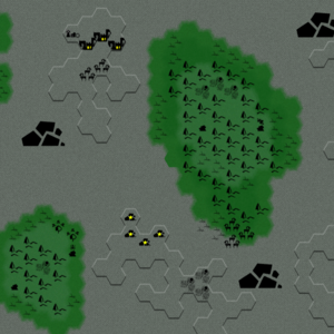 assets_item_title_Map_square