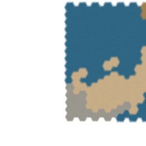 assets_item_title_Map_square