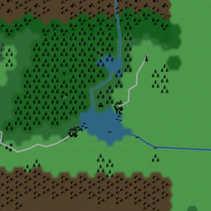 assets_item_title_Map_square