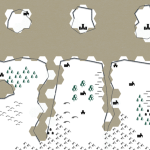 assets_item_title_Map_square
