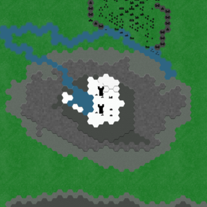 assets_item_title_Map_square