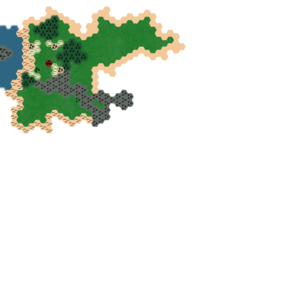 assets_item_title_Map_square