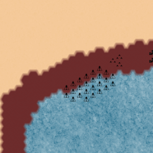 assets_item_title_Map_square