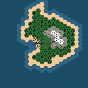 assets_item_title_Map_square