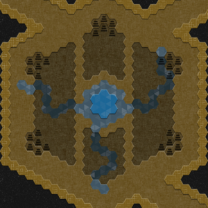assets_item_title_Map_square