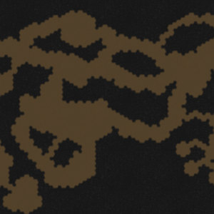 assets_item_title_Map_square