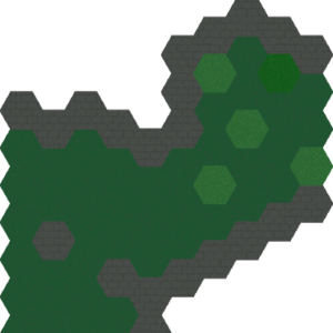 assets_item_title_Map_square
