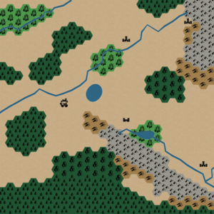assets_item_title_Map_square