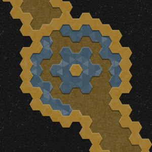 assets_item_title_Map_square