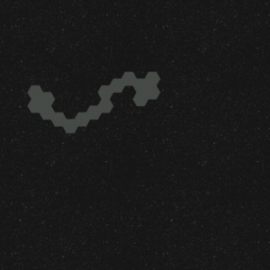 assets_item_title_Map_square