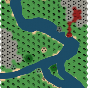 assets_item_title_Map_square