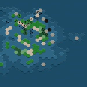 assets_item_title_Map_square