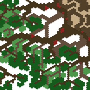 assets_item_title_Map_square